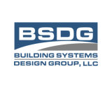 /public/logoimage/1551150551Building Systems Design Group LLC.png
